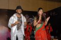 Disco Audio Release Stills