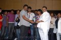 Disco Audio Release Stills