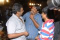 Disco Audio Release Stills