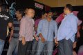 Disco Audio Release Stills