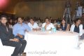 Disco Audio Release Stills