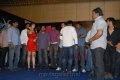 Disco Audio Release Stills