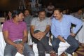 Disco Audio Release Stills