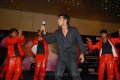 Nikhil Siddharth Dance @ Disco Audio Launch