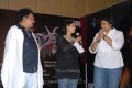 Disco Audio Release Stills