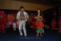 Nikhil, Sarah Dance @ Disco Audio Release Stills