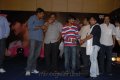 Disco Audio Release Stills