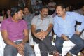 Disco Audio Release Stills