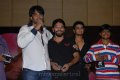 Disco Audio Release Stills