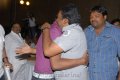 Disco Audio Release Stills