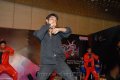 Nikhil Siddharth Dance @ Disco Audio Launch