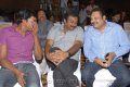 Disco Audio Release Stills