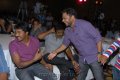 Disco Audio Release Stills