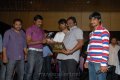 Disco Audio Release Stills