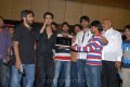 Disco Audio Release Stills