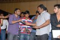 Disco Audio Release Stills