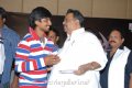 Disco Audio Release Stills