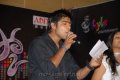 Disco Audio Release Stills