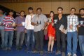 Disco Audio Release Stills