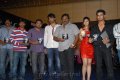 Disco Audio Release Stills