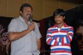 VV Vinayak @ Disco Audio Release Stills