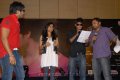 Disco Audio Release Stills