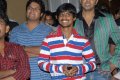 Director Hari K Chanduri @ Disco Audio Release Stills