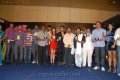 Disco Audio Release Stills