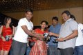 Disco Audio Release Stills