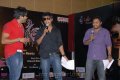 Disco Audio Release Stills