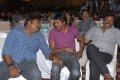 Disco Audio Release Stills