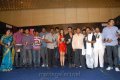 Disco Audio Release Stills