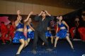 Disco Audio Release Stills