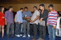 Disco Audio Release Stills