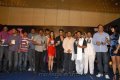 Disco Audio Release Stills