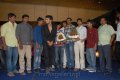 Disco Audio Release Stills