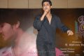 Nikhil Siddharth Dance @ Disco Audio Launch