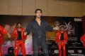 Nikhil Siddharth Dance @ Disco Audio Launch