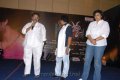 Disco Audio Release Stills