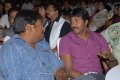 Sunil @ Disco Audio Release Stills