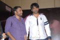 Disco Audio Release Stills