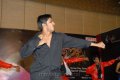 Nikhil Siddharth Dance @ Disco Audio Launch