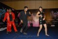 Disco Audio Release Stills