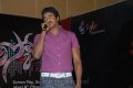 Disco Audio Release Stills