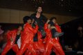 Disco Audio Release Stills