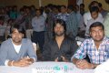 Disco Audio Release Stills