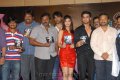 Disco Audio Release Stills