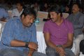 Sunil @ Disco Audio Release Stills