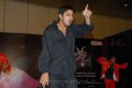 Nikhil Siddharth Dance @ Disco Audio Launch