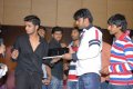 Disco Audio Release Stills